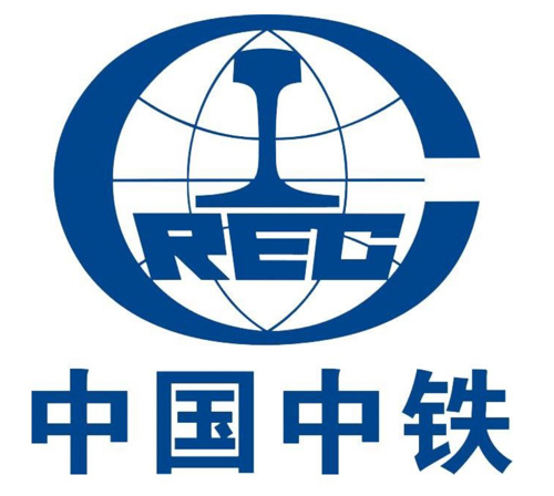 高安合作伙伴
