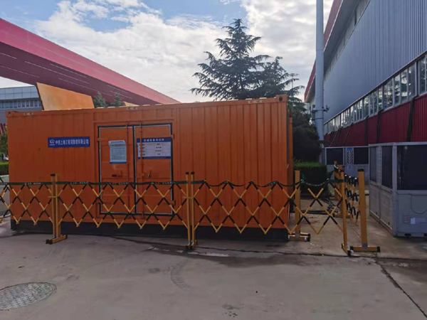 高安出租发电机-发电机组的主要用途是什么？