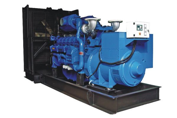 高安发电车租赁-高压共轨柴油发电机运转不稳故障分析