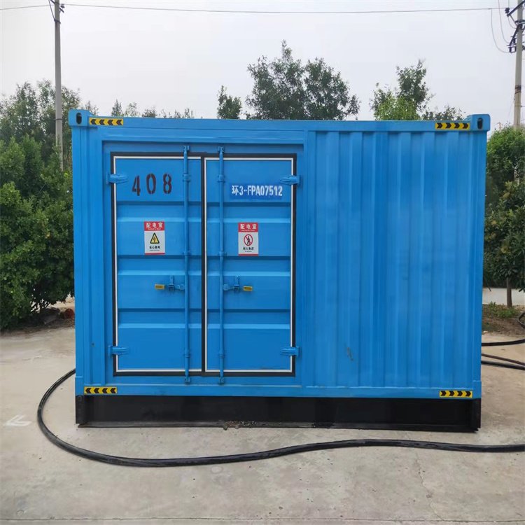 高安电缆载流量标准中对土壤湿度有哪些具体规定？
