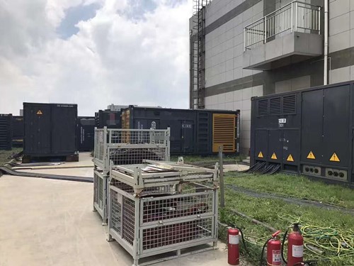 高安除了定期检查，还有哪些方法可以及时发现接触式转速表探头的磨损？