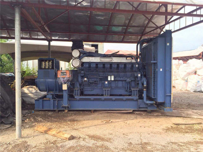 高安如何判断压力测试设备的压力是否稳定？